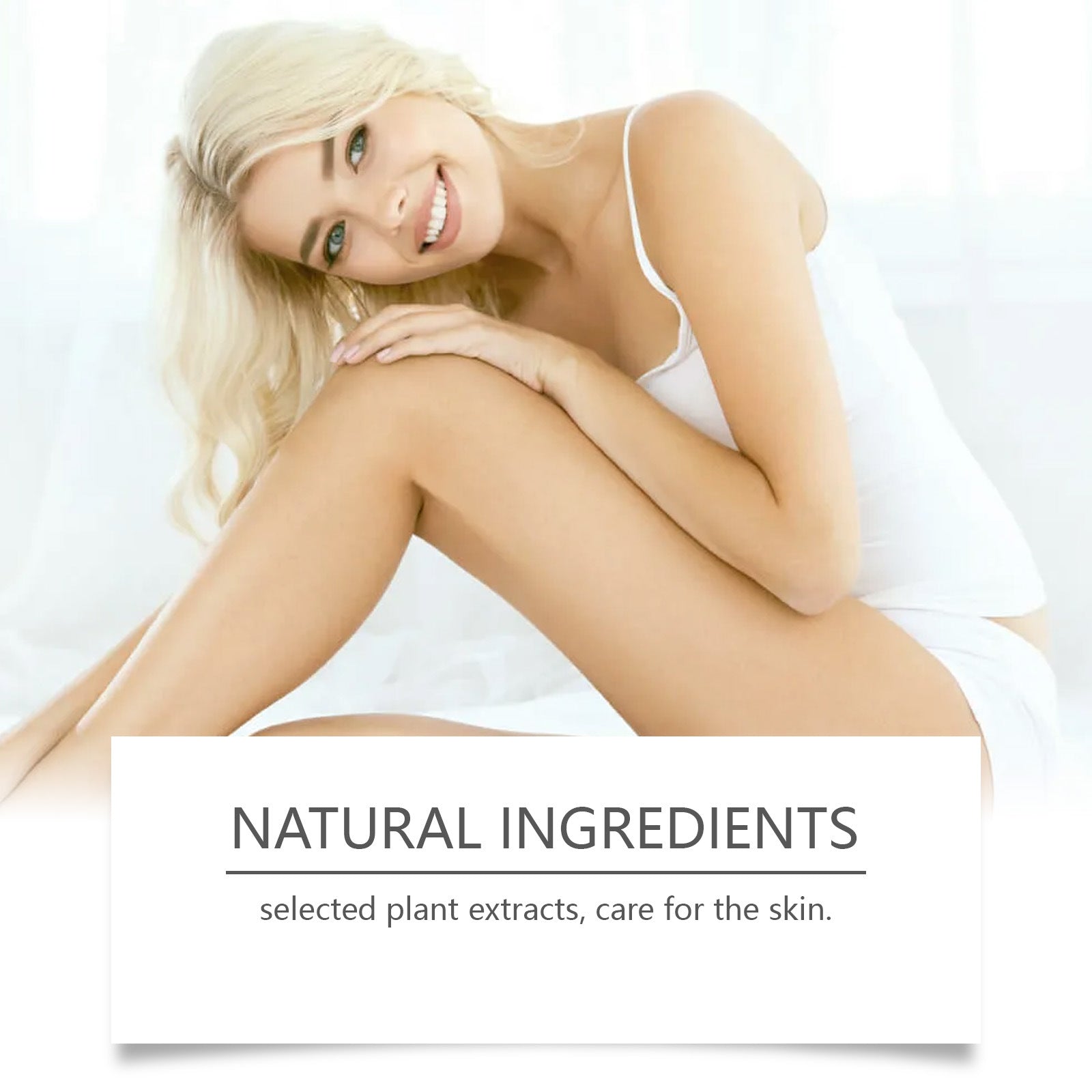 Herbal beef tallow Moisturizing soap, water-locking moisturizing soap