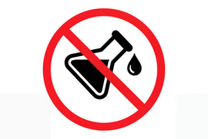 Fragrance-Free